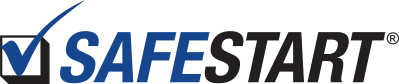 Logo - Safestart USA